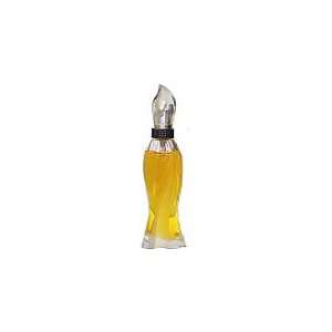   Perfume   PARFUM 0.25 oz. Splash Without Box by Halston   Womens