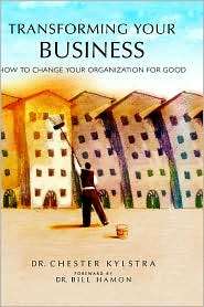   Business, (0964939886), Chester Kylstra, Textbooks   