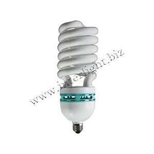   FLUOR E26 5000K ENERGY EFFICIENT Eiko Light Bulb / Lamp Z Donsbulbs