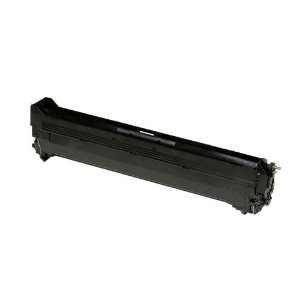  Do It Wiser Compatible Drum Unit Replacement For Okidata 