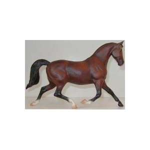  Breyer Dover, Trakehner #950 