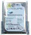 IDE PATA 250gb 8M cache Western Digital WD2500BEVE items in 