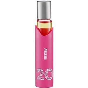  21 Drops 20 Abstain Essential Oil Rollerball Fragrance for 