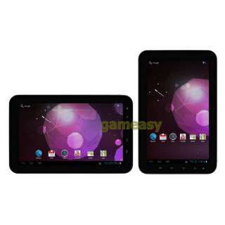 10.2 Zenithink ZT 280 C91 Android 4.0 Capacitive Cortex A9 8GB WiFi 