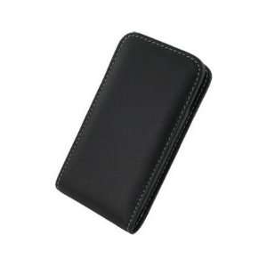   Type Black Pouch for HTC Droid Incredible Cell Phones & Accessories