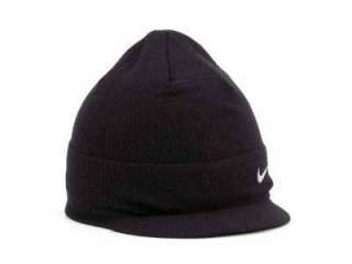 NEW Nike Running Radar Knit Cap Hat $26  