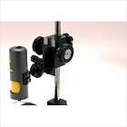 Aven Mighty Scope Stand in Black 26700 214