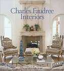 Charles Faudree by M. J. Van Deventer and Charles Faudree (2008 