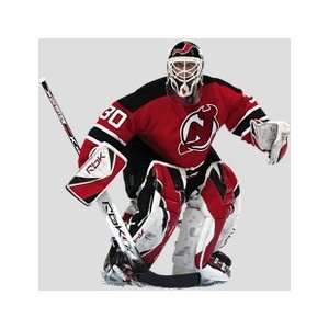  Martin Brodeur FatHead