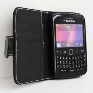   Case With Credit Card/Business Card Holder Cell Phones & Accessories