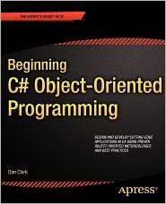   Programming, (1430235306), Dan Clark, Textbooks   