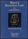   Law, (0538879793), Kenneth W. Clarkson, Textbooks   