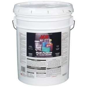  ACE QUICK DRY GLOSS ALKYD ENAMEL PAINT