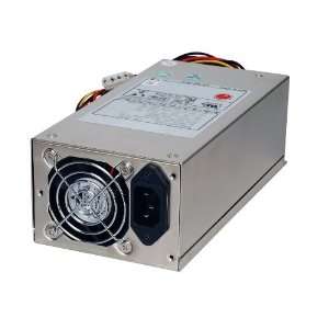  IEI / ACE 4530AP / 300 W 2U ATX Power Supply Electronics