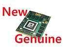 Nvidia Quadro FX3700 FX 3700 FX 3700M MXM HE IBM W700