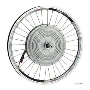  BionX PL 350 20 Rear Wheel