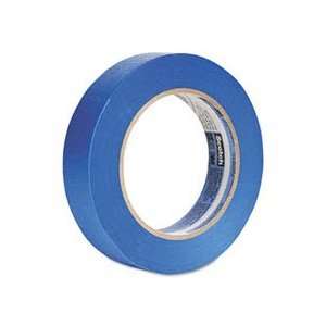  Scotch® Blue™ Painters Tape