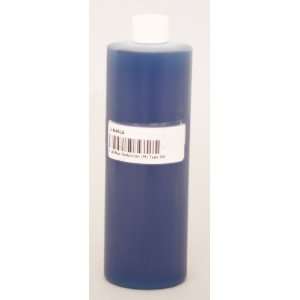  1 Lb Blue Seduction (M) Type Oil 