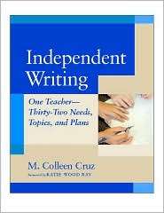   and Plans, (0325005400), M. Colleen Cruz, Textbooks   