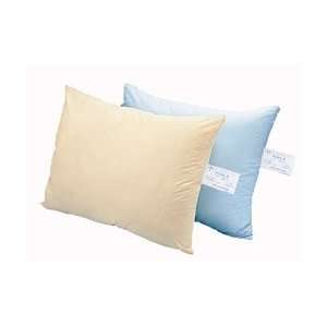   II Pillows   Blue, 18 inch X 24 inch   20 each