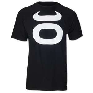  Jaco Jaco Tenacity Tee