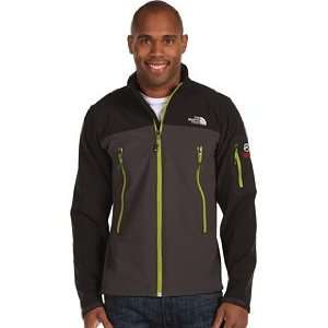  THE NORTH FACE Mens Gritstone Jacket