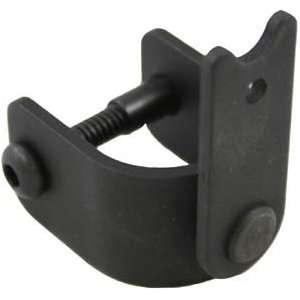  Horseshoe Bracket   Finger Swivel Tab, Sold in the each 