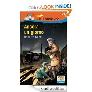   Edition) Roberto Denti, A. Buscaglia  Kindle Store