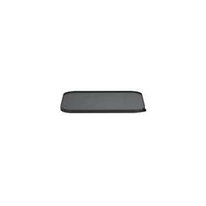  Cuisinart Griddle Plate Top