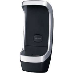  Nokia 6020/6021 Mobile Holder Electronics