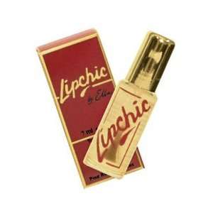 Lipchic (Lip Chic) Lipstick Sealer .25 oz / 7 ml