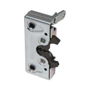   Battalion 4RRK1 RotLatch hd 2 stge rt hand actuation