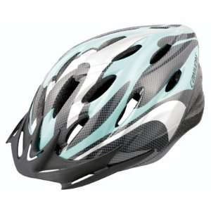 CANYON SIERRA UNISEX CYCLE HELMETS 6 COLOURS 2 SIZES  