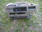 300ZX RADIO WITH TEMP CONTROLS IN VERY NICE CONDITION