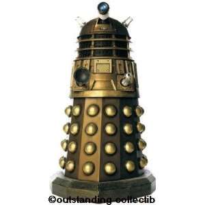  Dalek Caan Life size Standup Standee Dr. Who Everything 
