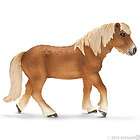 Safari 150305 NEW Gypsy Vanner Stallion, Toy Collectible Horse items 