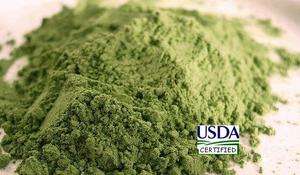 pounds) of Wheatgrass powder for your pets (SALE)  