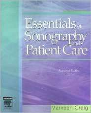   Patient Care, (1416001700), Marveen Craig, Textbooks   