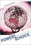 Power & Choice An Introduction to Political Science