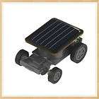 New Mini Solar Power Energy Car Racer Moving Toy For Ch