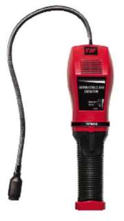 TIF TIF8900 Combustible Gas Detector NEW  