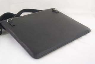 real leather gift apple iPad 2 bag briefcase handbag UK  