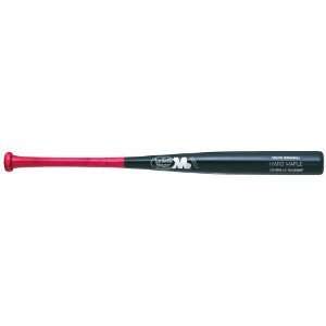 Louisville Slugger MLBM9 Maple Baseball Bat 31 inch  