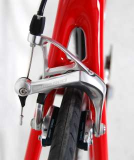   BB30 2012 STRADALLI NAPOLI SRAM RED FULL CARBON ROAD BIKE RACE BICYCLE