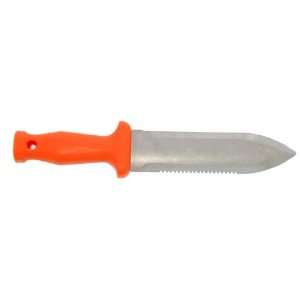  Zenport® Zenbori Soil Knife 