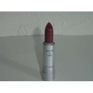  NYX Lipstick/ 533 Calisto . USA. 