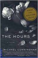   The Hours by Michael Cunningham, Picador  NOOK Book 