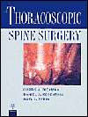   Surgery, (0865777853), Curtis A. Dickman, Textbooks   