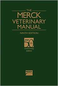   Manual, (0911910506), Cynthia M. Kahn, Textbooks   