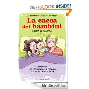  Edition) Thomas Lindemann, A. Carbone  Kindle Store